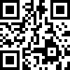 https://khabaronline.ir/xjpgT
