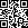 https://khabaronline.ir/xfdcW