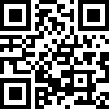 https://khabaronline.ir/xqcs4