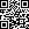 https://khabaronline.ir/xpx83
