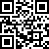 https://khabaronline.ir/xdm8M