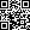 https://khabaronline.ir/xgC8q