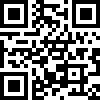 https://khabaronline.ir/xnKMw