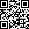 https://khabaronline.ir/xgLJK