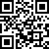 https://khabaronline.ir/x4NfK