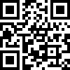 https://khabaronline.ir/xjQsC