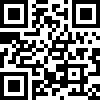 https://khabaronline.ir/xpKw4