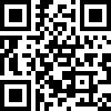https://khabaronline.ir/xjfWD