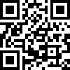 https://khabaronline.ir/x69hx