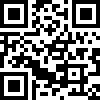 https://khabaronline.ir/x43sB