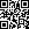 https://khabaronline.ir/x94dJ