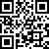 https://khabaronline.ir/xpZXV