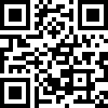 https://khabaronline.ir/x496t