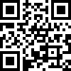 https://khabaronline.ir/xjDdC