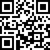 https://khabaronline.ir/x5Gx7