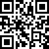 https://khabaronline.ir/xnHGY