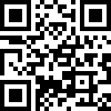 https://khabaronline.ir/x4mXn
