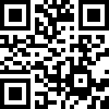 https://khabaronline.ir/xpzpN