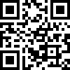 https://khabaronline.ir/x55BZ