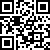 https://khabaronline.ir/xw7g