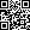 https://khabaronline.ir/x4htc