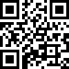 https://khabaronline.ir/xp6VB