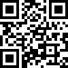 https://khabaronline.ir/x39k6