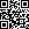 https://khabaronline.ir/xkB6S