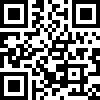 https://khabaronline.ir/xppQY