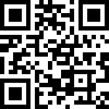 https://khabaronline.ir/x3JnY