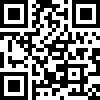 https://khabaronline.ir/x6BKp