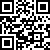 https://khabaronline.ir/xkH93
