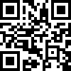 https://khabaronline.ir/x7JgS