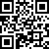 https://khabaronline.ir/x3xhX