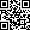 https://khabaronline.ir/xj3BR