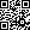 https://khabaronline.ir/xpHNP