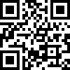 https://khabaronline.ir/xpZcz