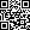 https://khabaronline.ir/xmLXc