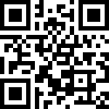 https://khabaronline.ir/xxkt