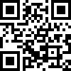 https://khabaronline.ir/xqhL5