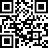https://khabaronline.ir/x4YBF