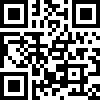 https://khabaronline.ir/xtFb