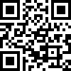 https://khabaronline.ir/x4dq6