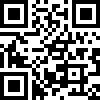 https://khabaronline.ir/x6bv2
