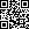https://khabaronline.ir/xj2JD