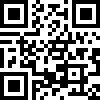 https://khabaronline.ir/xdVDr