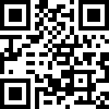 https://khabaronline.ir/xfr5F