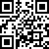 https://khabaronline.ir/xfMTF
