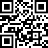 https://khabaronline.ir/x4dgb