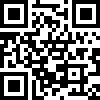 https://khabaronline.ir/xhKLN